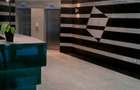 Armand Business Center - 5