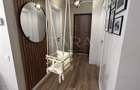 Apartament 3 camere, tip vilă, ansamblu rezidențial privat. - 2