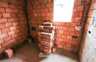 Apartamente 2 camere - Bloc NOU - Sancraiul de Mureș - 30