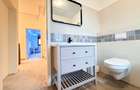 Direct Proprietar - Casa premium de inchiriat - 5 camere, teren 400 mp - 11