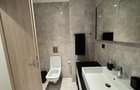 Apartament tip studio Select Residences - 9