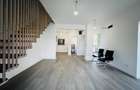 Duplex nou , P+2E , la cheie - Zona Mehala, Timisoara - 3