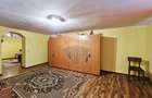 0 Comision | Casa individuala Rasnov | Brasov - 26