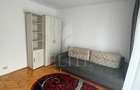 Apartament 2 camere în zona ION MESTER - 7