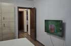 Apartament 3 camere | Drumul Taberei | Metrou la 150m - 5