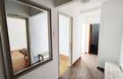 Apartament 3 Camere Dristor Pet Friendly Prox. Metrou - 6
