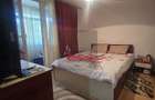 3 camere 5 minute METROU 1 DECEMBRIE/decomandat/centrala