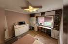 COMISION 0% 2 Camere Decomandate | Zona Eroilor | 54mp + 2 Balcoane - 5