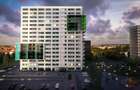 XCity Towers, Timișoara, Județul Timiș - 13