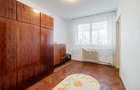 Apartament 3 camere Titan-Nicolae Grigorescu - 1