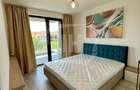 Apartament 2 camere I cu parcare I cladire premium I Gheorgheni - 4