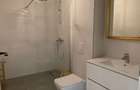 2 Camere | Nou | Parcare | Baneasa | Herastrau | Medicover - 12