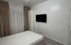 Apartament decomandat cu 3 camere, Drumul Osiei, Sector 6- 135.000 Euro - 2