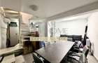 Spatiu comercial, renovat, pompa de caldura, ultracentral, Ploiesti - 9