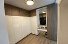 Casa individuala pe parter cu 5 camere | Dumbravita - 5