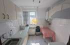 2 camere decomandate | Central, Mihai Viteazu| Etaj 2, orientat Sud|