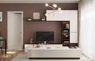 Apartament 3 camere 3A | HILS Titanium Ansamblu rezidential nou - 6