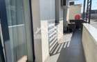 Apartament 3 camere modern  Loc de parcare – Sibiu  Calea Turnișorului - 6