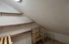 Apartament 3 camere | Loc de parcare | Centrala imobil | Pet Friendly| Floreasca - 13