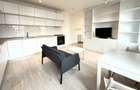 Studio MODERN 40 MP Centrala Proprie METROU - Obor | Mihai Bravu - 1