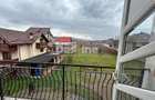 Vila pretabila Pensiune/Cresa/Azil  Fermelor 300mp 415.000€ - 14