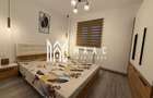 Apartament 3 camere | 2 bai | 2 balcoane | Modern | Central - 7