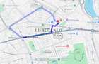 Apartament cu 2 camere - decomandat - Mega Mall - Pantelimon - 19