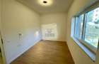 Apartament intabulat etajul 1 la CHEIE in Cartier DaVinci - 8