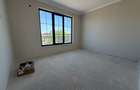 Proprietar vând duplex str.Balcescu-Dumbravita - 7