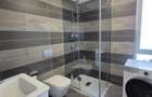 Apartament finisat, boxa, parcare zona Liceului Elf, Buna Ziua - 5