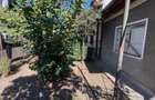 REL4001175 Floreasca - Barbu Vacarescu - teren 343 mp