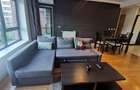TEI EMERALD RESIDENCE, apartament 2 camere, 63 mp, et 2, central - 5