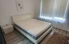 ROANDY-Casa moderna ,cartier rezidential -Gageni - 5