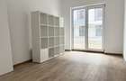 Apartament 2 camere, 37mp Utili, Gradina 19mp, Parter - Torontalului - 4