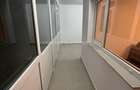 Apartament 4 camere Metrou Gorjului - 9