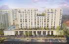 Apartament Lux Nou Aviatiei - 10