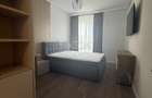 Apartament 3 Camere | Complex Rezidențial Noble Piatra Craiului | Prima Inchirie - 12