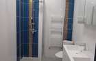 Apartament ultracentral, 80 mp utili, 3 camere, locuita sau birou! - 8
