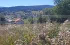 Teren intravilan de vanzare, 5872 mp, pe strada Chilia-Vatra Dornei