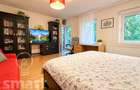 Apartament 1 camera decomandat 40 mp Iulius Mall Gheorgheni - 4