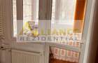 Apartament 2 camere || Aparatorii Patriei || 7 min metrou - 15