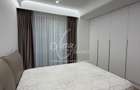 2 camere Cortina 126 – Iancu Nicolae - 7