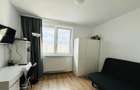 Raul Doamnei | 2 Camere | Decomandat | Renovat | Bloc Reabilitat | Metrou <5 min - 4