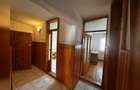 Apartament 2 camere | Ștefan cel Mare | 46 mp | 75.000 euro | - 9