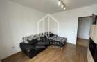 Apartament de inchiriat 3 camere, 2 bai, bucatarie inchisa- Turnisor - 14