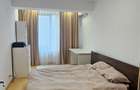 Vanzare 3 camere - Central Park - 9