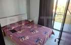 Duplex cu 5 camere, finisat mobilat si utilat, 116 mp, în Sânnicoară - 15