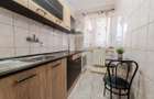 Timpuri Noi | 2 Camere | Balcon | Proximitate Metrou | Zona Verde - 5