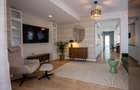 Apartament în vila nouă. - 2