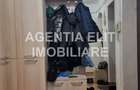 Apartament 2 camere, Zona Industriala - 3